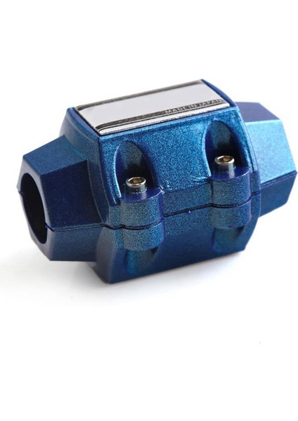 2pcs Aracı Için Manyetik Yakıt Tasarrufu Araç Yakıt Tasarrufu Güçlü Beyaz Manyetik Arıtma Basit Araba Modifikasyon Aksesuarları (Yurt Dışından) fiyatları