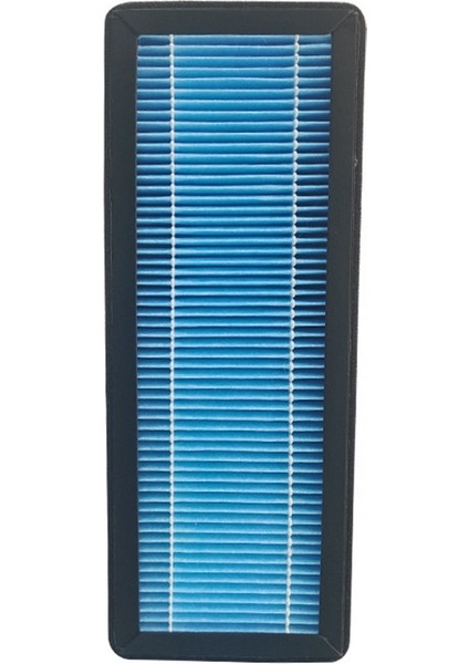 Xiaomi Mijia Temiz Hava Blower C1 Duvara Monte Hava Temizleyici Mjxfj-80-G3 Hepa Filtre Parçaları Için Yedek Filtre (Yurt Dışından) fiyatları