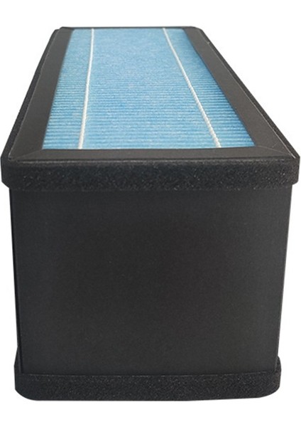 Xiaomi Mijia Temiz Hava Blower C1 Duvara Monte Hava Temizleyici Mjxfj-80-G3 Hepa Filtre Parçaları Için Yedek Filtre (Yurt Dışından) modelleri