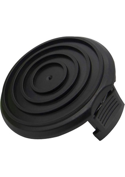 8pcs WA0037 Makara Kapağı Kapağı, Worx WG184 WG168 WG190 WG191 WG191 Için Yedek Makara Kapakları WG191 (Yurt Dışından) fiyatları