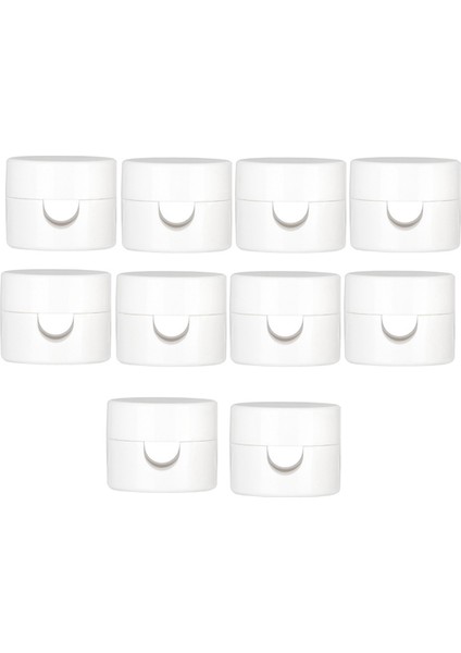 20PCS Tavan Asılı Işık Için Kanca, Dıy Lamba Dakıncılık Elektrikli Kablo Kablosu Avize Armatürü Donanım Kancası Beyaz (Yurt Dışından) modelleri