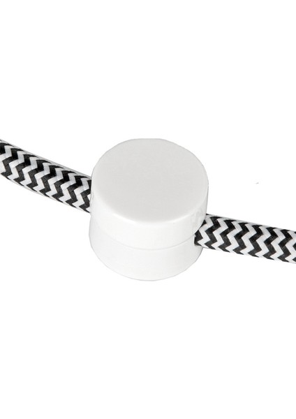 20PCS Tavan Asılı Işık Için Kanca, Dıy Lamba Dakıncılık Elektrikli Kablo Kablosu Avize Armatürü Donanım Kancası Beyaz (Yurt Dışından) indirimleri