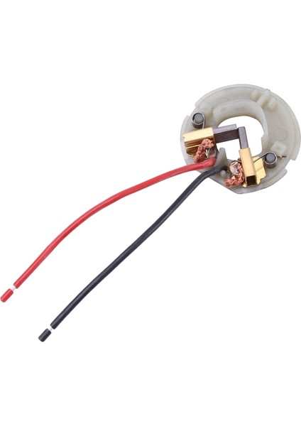 2 Hıltı SFC14-A SFC14A Sfc 22A Yedek Güç Alet Fırça Tutucu (Yurt Dışından) fiyatları