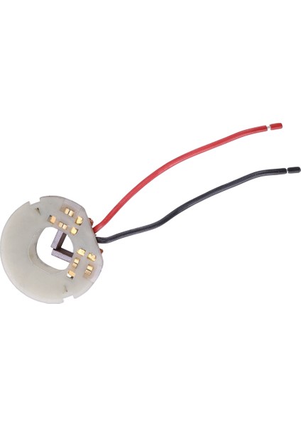 2 Hıltı SFC14-A SFC14A Sfc 22A Yedek Güç Alet Fırça Tutucu (Yurt Dışından) modelleri