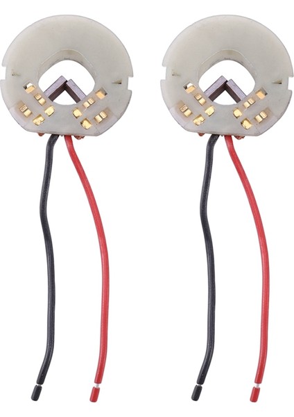 2 Hıltı SFC14-A SFC14A Sfc 22A Yedek Güç Alet Fırça Tutucu (Yurt Dışından) fırsatları