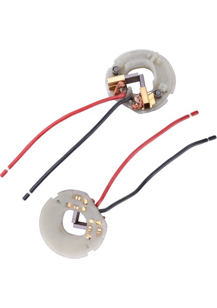 2 Hıltı SFC14-A SFC14A Sfc 22A Yedek Güç Alet Fırça Tutucu (Yurt Dışından) indirimleri