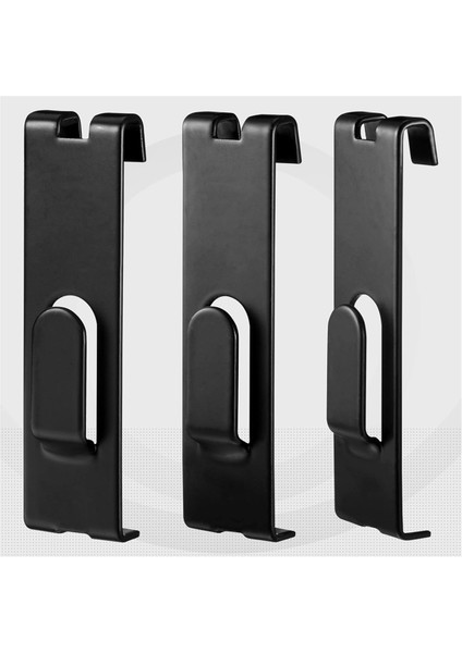 25PCS Gridwall Kanca Askıları, Izgara Paneli Kancalar Izgara Duvar Kancası Izgara Duvar Aksesuarları Tel Izgara Kanca Izgara Raf Kancaları (Yurt Dışından) fiyatları