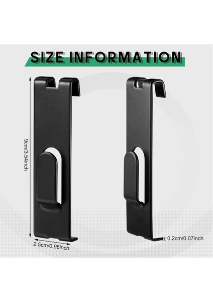 25PCS Gridwall Kanca Askıları, Izgara Paneli Kancalar Izgara Duvar Kancası Izgara Duvar Aksesuarları Tel Izgara Kanca Izgara Raf Kancaları (Yurt Dışından) indirimleri