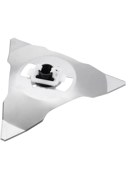 Robomow Rs Rc Otomatik Hareketli Robot Makine Parçaları Için Çim Robot Bıçağı (Yurt Dışından)