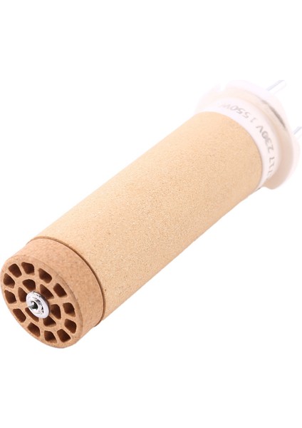 Sıcak Hava Aletinde Trıac St/trıac Için 3x Yeni 142.717 230V 1550W Seramik Isıtma Elemanları (Yurt Dışından) modelleri