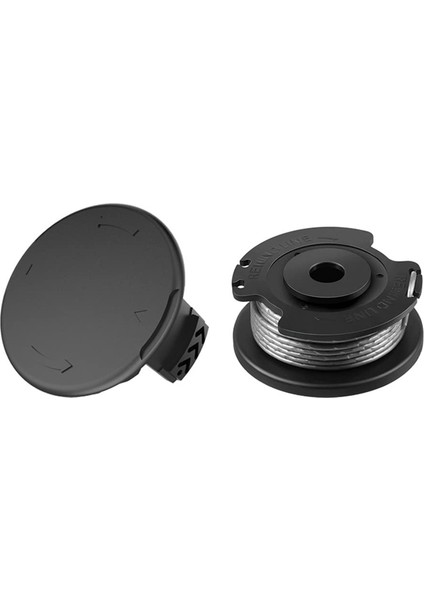 6 Paket Dize Düzelticisi F016800569 F016F04557 ile Makara Hattı Bosch Için Makara Kapak (Yurt Dışından) modelleri