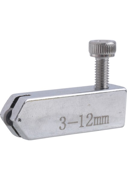 3x Yedek Kesici Kafası Her Türlü Cam Hız T-Cutter T-Cutter Kstar Kd Terui (Yurt Dışından) indirimleri