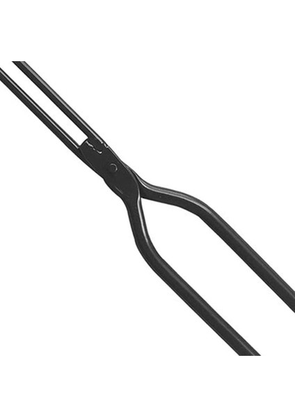 Gümüş, Pense, Pense, Mücevher Yapım Aracı Döküm Maşaları Fırın Tutucusu Gümüş Dökmek Için Kelepçe, B (Yurt Dışından) fiyatları