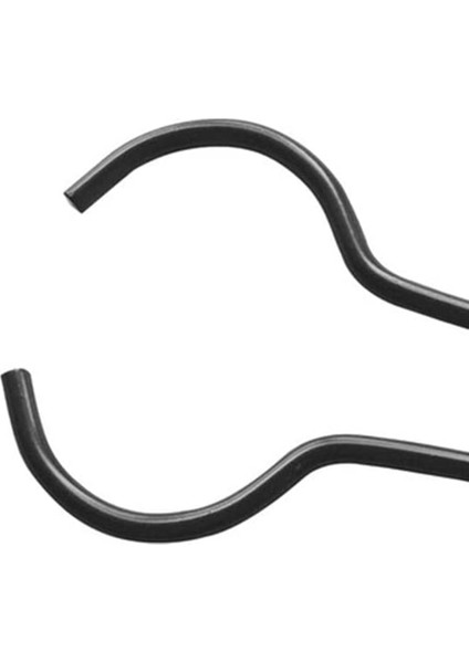 Gümüş, Pense, Pense, Mücevher Yapım Aracı Döküm Maşaları Fırın Tutucusu Gümüş Dökmek Için Kelepçe, B (Yurt Dışından) modelleri