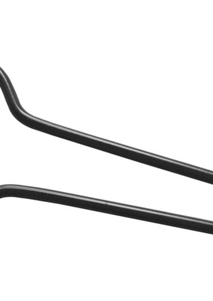 Gümüş, Pense, Pense, Mücevher Yapım Aracı Döküm Maşaları Fırın Tutucusu Gümüş Dökmek Için Kelepçe, B (Yurt Dışından) indirimleri