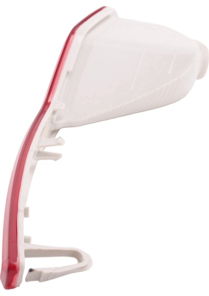 Volvo XC40 2018-2023 Için 2x Sol Arka Tampon Reflektör Plakası 31656865 (Yurt Dışından) fırsatları