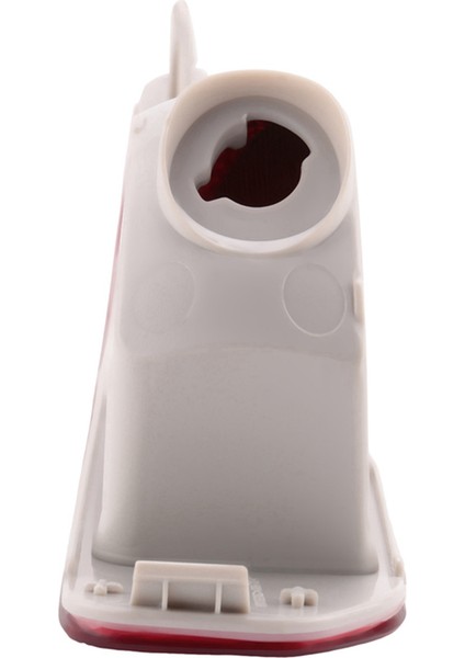 Volvo XC40 2018-2023 Için 2x Sol Arka Tampon Reflektör Plakası 31656865 (Yurt Dışından) indirimleri