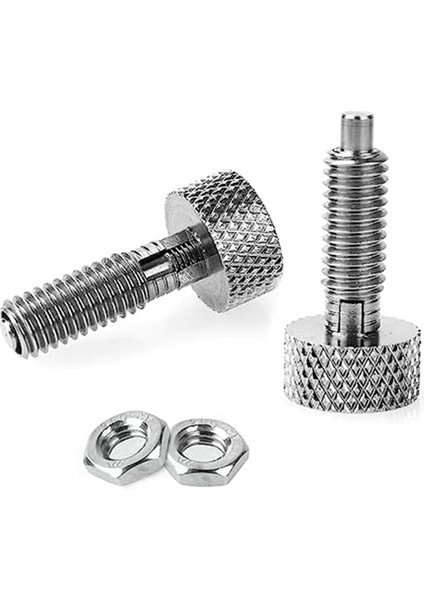 Milwaukee Paket Aksesuarları Için Uygun Araç Kutusu Için Hızlı Bırakma Tutucu Pimleri Kiti 4 Paketler (Yurt Dışından) fiyatları