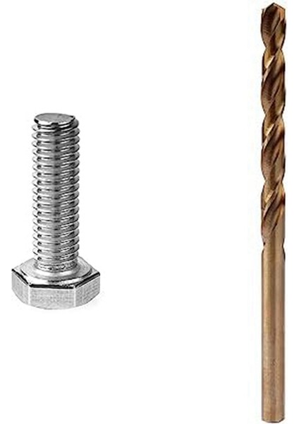 Milwaukee Paket Aksesuarları Için Uygun Araç Kutusu Için Hızlı Bırakma Tutucu Pimleri Kiti 4 Paketler (Yurt Dışından) modelleri