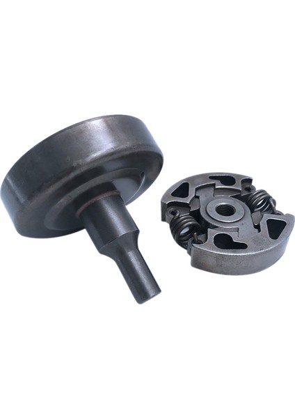 2x Stıhl FS38 FS40 FS45 FS46 FS50 FS55 FS56 FS70 Fırça Kesici String Düzeltme Çim Kesici Parçaları (Yurt Dışından) fiyatları