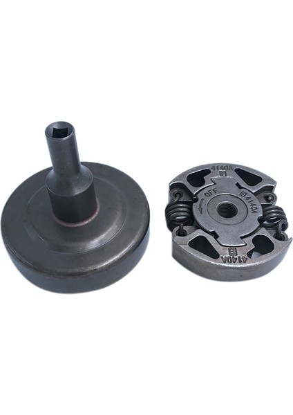 2x Stıhl FS38 FS40 FS45 FS46 FS50 FS55 FS56 FS70 Fırça Kesici String Düzeltme Çim Kesici Parçaları (Yurt Dışından) modelleri