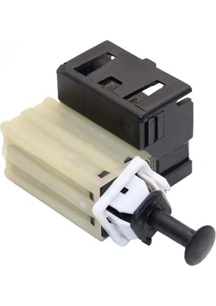 2x 56054001AD 56054001 Chrysler Için Fren Işık Durdurma Lambası Anahtarı 200 11-14 Dodge Avenger Için 09-14 Jeep Patriot Için (Yurt Dışından) indirimleri