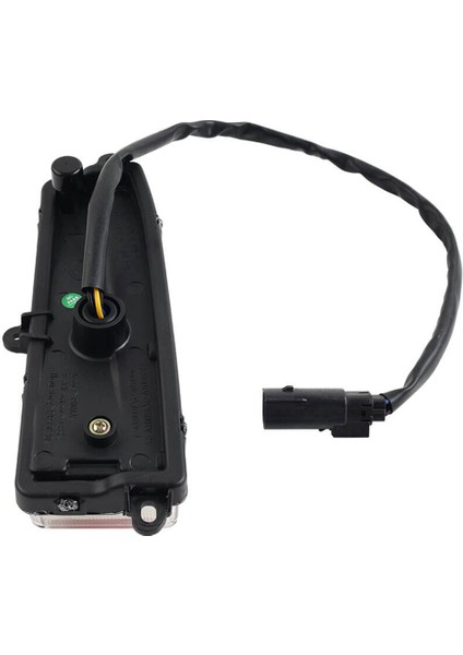 Utv Arka Sol LED LED Işık Hisun HS500CC HS700CC 35250-119E-2000 35310-119-2000 (Yurt Dışından) modelleri