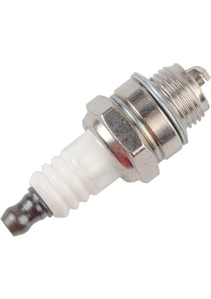 Düzeltici Blower Için 30PCS L7T Buji Fırçası Fırçası Strimmer Çim Biçme Makinesi (Yurt Dışından) fiyatları