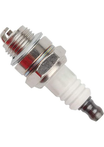 Düzeltici Blower Için 30PCS L7T Buji Fırçası Fırçası Strimmer Çim Biçme Makinesi (Yurt Dışından) modelleri