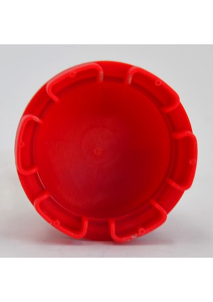 Ford Mercury Optimax/verado Motorları Için 2x Yeni Kırmızı Yakıt Filtresi 8M0020349 884380T (Yurt Dışından) indirimleri