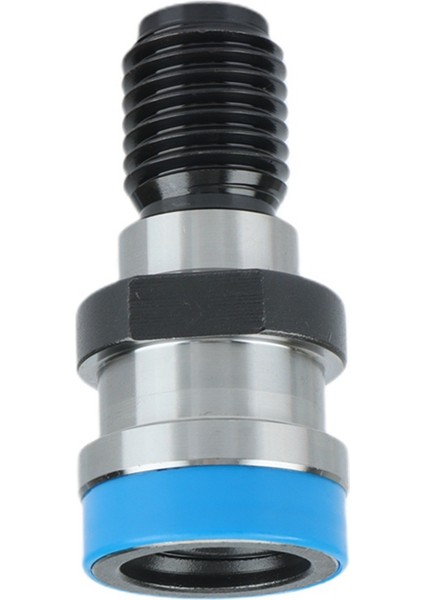 2x BT40-NT40 Çekme Sapı, BT40-NT40 Dönüştürücü, BT40 Tutucu NT40 Tutucu&#39;ya Dönüştürülür (Yurt Dışından) fiyatları