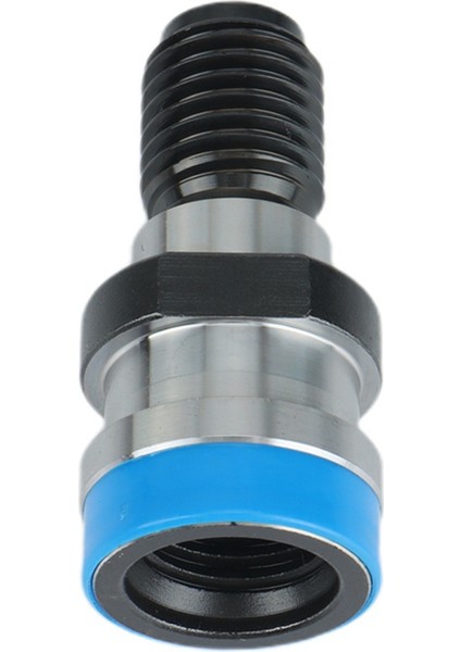 2x BT40-NT40 Çekme Sapı, BT40-NT40 Dönüştürücü, BT40 Tutucu NT40 Tutucu&#39;ya Dönüştürülür (Yurt Dışından) indirimleri