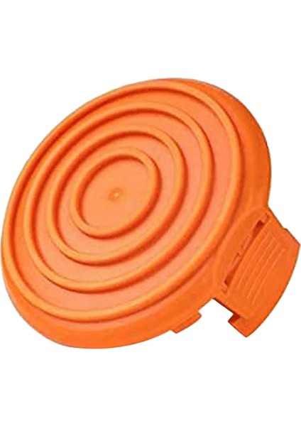 2x 50019417 Çim Düzeltici, Worx Kablolu Elektrik Ipi Düzelticileri Için Parça Kapağı Kapak Parçası Değiştirme (Yurt Dışından) fiyatları