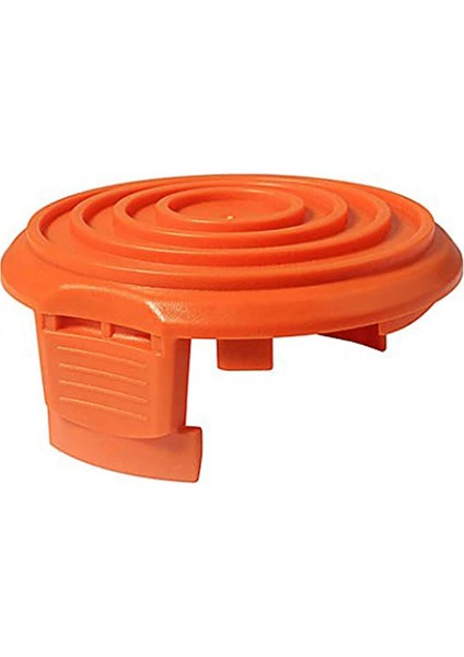 2x 50019417 Çim Düzeltici, Worx Kablolu Elektrik Ipi Düzelticileri Için Parça Kapağı Kapak Parçası Değiştirme (Yurt Dışından) modelleri