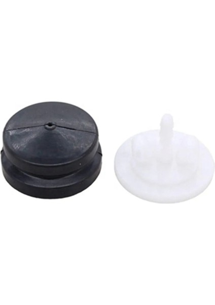 Toro Kar Üfleyici Yağ Emme Ampulü 667460 Astar Ampul 442750 Astar Ana Montaj Pul Ampul Üst Kapak (Yurt Dışından) fiyatları