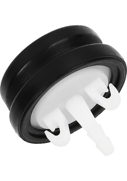 Toro Kar Üfleyici Yağ Emme Ampulü 667460 Astar Ampul 442750 Astar Ana Montaj Pul Ampul Üst Kapak (Yurt Dışından) indirimleri