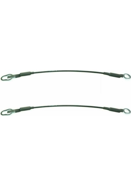 Kamyon Bagaj Kapağı Bagaj Kapağı Kablo Şerit Metal Dodge Ram 1500 2500 3500 1994 - 2002 Kamyon Araba Bagajı Sabitleme Tel B (Yurt Dışından) fiyatları