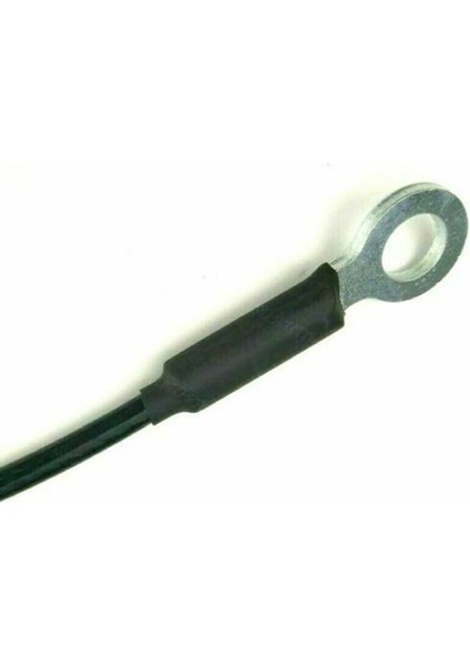 Kamyon Bagaj Kapağı Bagaj Kapağı Kablo Şerit Metal Dodge Ram 1500 2500 3500 1994 - 2002 Kamyon Araba Bagajı Sabitleme Tel B (Yurt Dışından) indirimleri