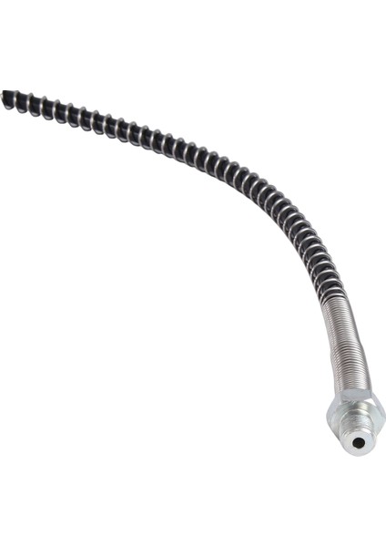 Hava Kompresörü Yüksek Basınçlı El Pompası Filtre Su-Yağ Ayırıcı Hızlı Konektör Filtreleme Pamuk Elemanları 30MPA, Altın (Yurt Dışından) fiyatları