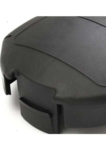 3pcs Düzeltici Kafa Kapakları Shindaiwa Echo T230 SRM225 GT230 Düzeltici Kafa Kapağı T230 T242 T242X X472000070 (Yurt Dışından) fiyatları