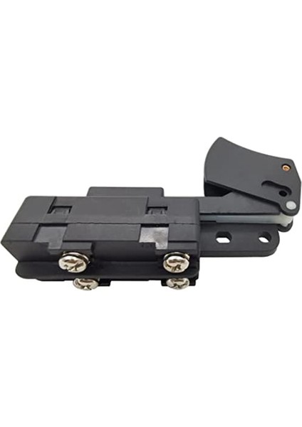 Sonrası Tetik Anahtarı Kesme Makine Anahtarı Beceri 2610321608 Ryobi Ridgid 760245002 (Yurt Dışından) fiyatları