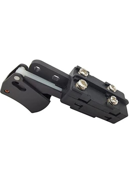 Sonrası Tetik Anahtarı Kesme Makine Anahtarı Beceri 2610321608 Ryobi Ridgid 760245002 (Yurt Dışından) indirimleri