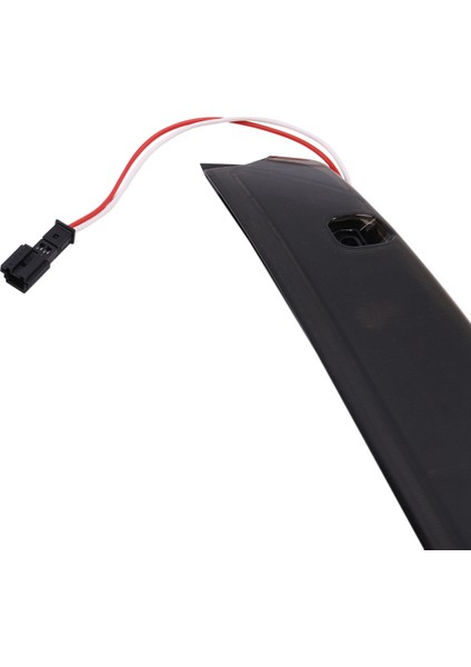 2x Araba 3. Üçüncü Fren Işık Durdurma Lambası Mercedes Benz Vito Viano W639 A6398200056 6398200056 (Yurt Dışından) fiyatları