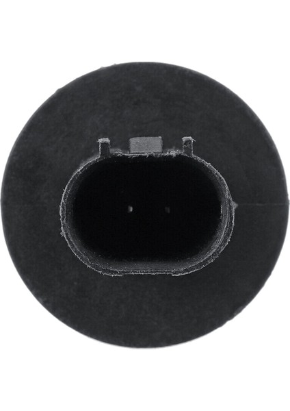 Mercedes-Benz Dodge Sprinter / Crafter 2006+ Yan Kanat Ayna Göstergesi Ampul Tutucu Turn Sinyal Sinyali Ampul L &amp; R (Yurt Dışından) fiyatları