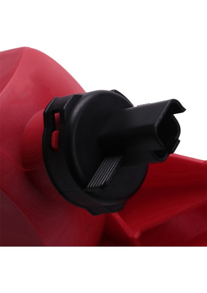 4x Araba Tamponu Sol Arka Lamba Sisi Ford Fiesta Mk7 2008-2012 Için (Yurt Dışından) indirimleri