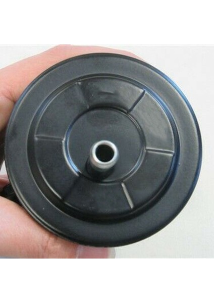 2x Deniz Teknesi Yüksek Basınçlı Yakıt Filtresi 15440-93J00 Suzuki Için (Yurt Dışından) fırsatları