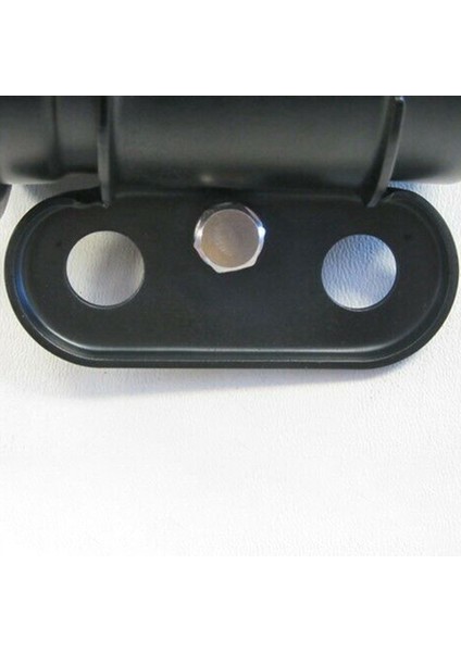 2x Deniz Teknesi Yüksek Basınçlı Yakıt Filtresi 15440-93J00 Suzuki Için (Yurt Dışından) indirimleri