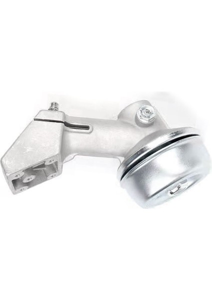 2x Stıhl FS120 FS130 FS200 FS250 FS90 FS100 FR130 FR220 FR350 FR450 Düzeltme Dişli Başı Şanzıman (Yurt Dışından) fiyatları