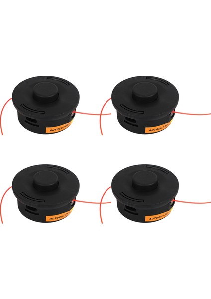 Stıhl 25-2 FS44 FS55 FS80 FS90 FS100 FS110 FS130 Bahçe Aksesuarları (Yurt Dışından)