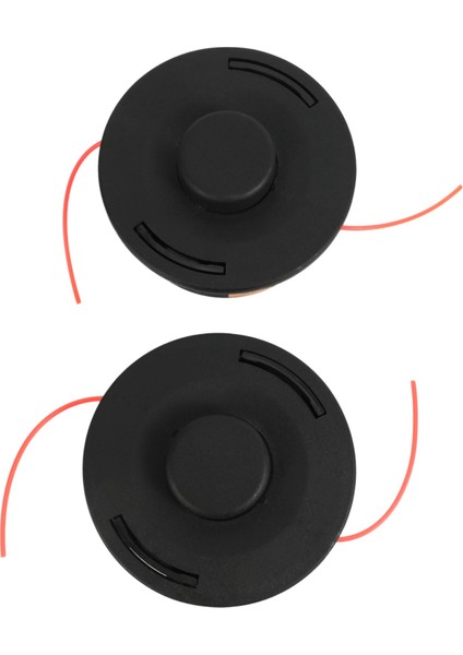 Stıhl 25-2 FS44 FS55 FS80 FS90 FS100 FS110 FS130 Bahçe Aksesuarları (Yurt Dışından) modelleri